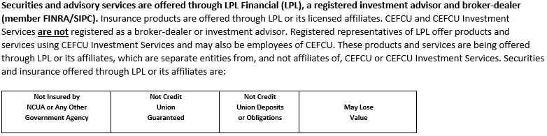 LPL disclosure.png